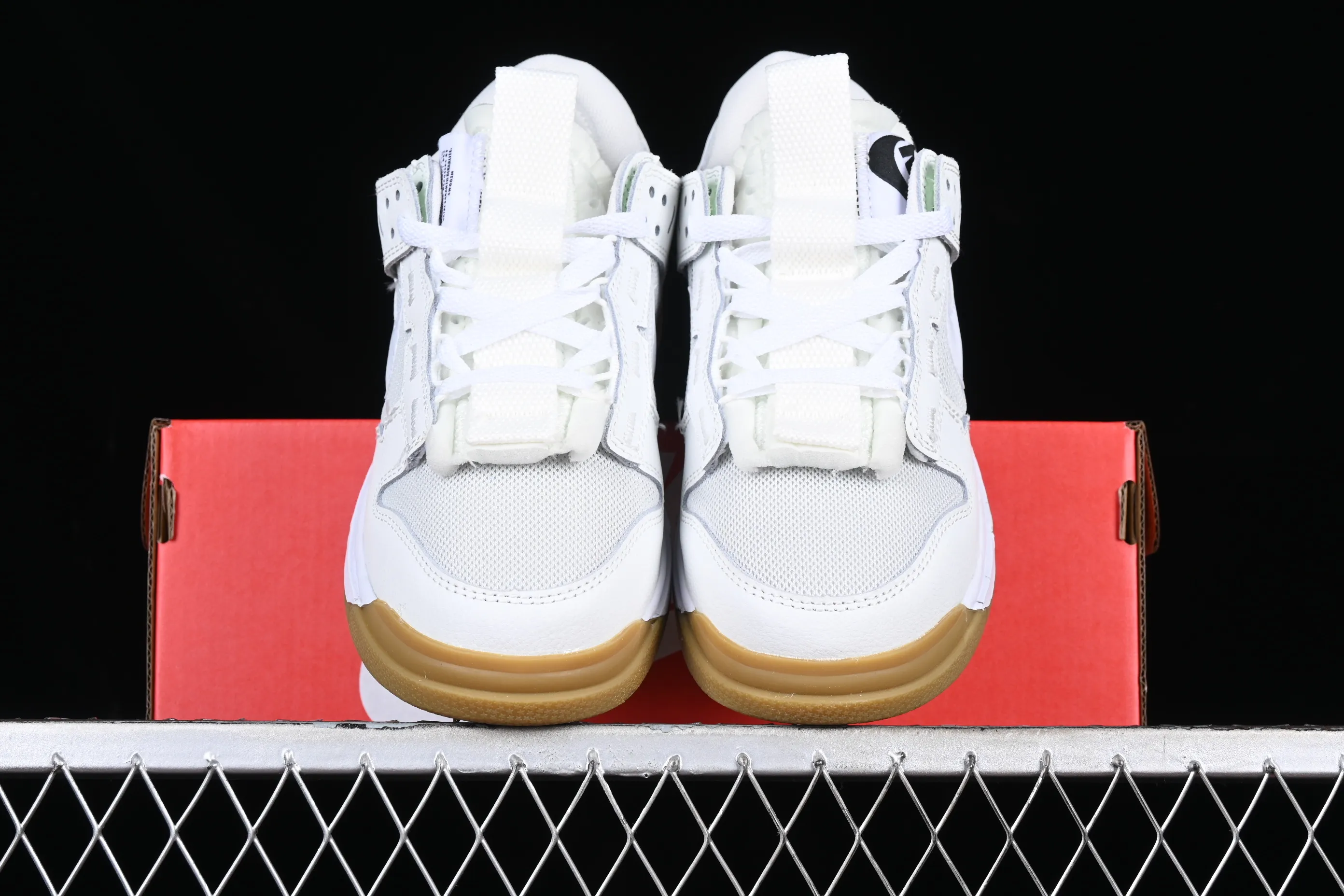 All categories Nk SB Dunk series Nk SB Dunk Low low-top sneakers Z version Nk Air Dunk Jumbo Low 3.0 retro low-top casual sports skateboard shoes DV0821-001